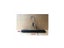5pcs Lot Mahogany Wood Dress Clip Seamless Slip Resistant Wet Dry Clothes Rack Carousel 5