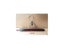 5pcs/lot Wood Dress Clip Wool Pants Hanger Mahogany Pants Clip Seamless Carousel 1