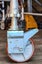 Dynaton Aluminium Mobile Scaffold - 1.3m x 2.5m x 2.5m high Carousel 4