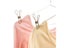 20 Pcs Windproof Stainless Steel Metal Clothespins For Clothes Towels Socks Carousel 1