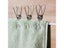 20 Pcs Windproof Stainless Steel Metal Clothespins For Clothes Towels Socks Carousel 5