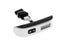 Digital Luggage Scale 50kg X 10g Portable Electronic Scale For Travel Carousel 6