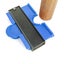 Loading Image 1 of 5