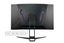 Kogan 32" Curved Full HD 75Hz FreeSync Monitor (1920 x 1080) Carousel 4