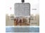 Flat Squeeze Mop Floor With Bucket Water Floors Cleaner Home Kitchen Wooden Carousel 6