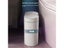 8L/7L Smart Sensor Trash Can Automatic Household Electronic Trash Can Kitchen Carousel 3