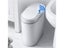 8L/7L Smart Sensor Trash Can Automatic Household Electronic Trash Can Kitchen Carousel 5