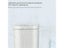 8L/7L Smart Sensor Trash Can Automatic Household Electronic Trash Can Kitchen Carousel 6