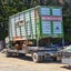 Loading Image 1 of 2