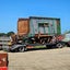 Loading Image 2 of 2
