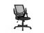 Office Chair Carousel 3