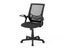 Office Chair Carousel 4