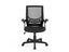 Office Chair Carousel 5