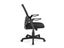 Office Chair Carousel 6