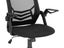 Office Chair Carousel 7