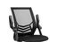 Office Chair Carousel 8