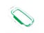 Portable Hanging Trash Bag Holder Storage Rack For Kitchen Carousel 1