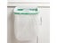 Portable Hanging Trash Bag Holder Storage Rack For Kitchen Carousel 4