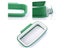 Portable Hanging Trash Bag Holder Storage Rack For Kitchen Carousel 6
