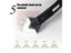 5in1 Silicone Scraper Remover Sets For Multiple Uses Carousel 5