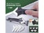 Silicone Sealant Scraper Carousel 3
