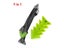 Silicone Sealant Scraper Carousel 1