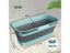 Portable Collapsible Folding Bucket For Various Uses Carousel 6