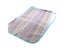 40*90cm Cloth Guard Protective Press Mesh Protective Insulation Ironing Board Carousel 4