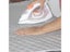 Ironing Mat Laundry Pad Washer Dryer Cover Board Heat Resistant Blanket Mesh Carousel 6
