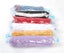 20 PCS Vacuum Storage Bag 50X70cm Carousel 1