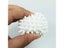 1PCs 6.7cm Magic Laundry Ball For Household Cleaning Washing Machine Clothes Carousel 3
