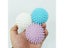 1PCs 6.7cm Magic Laundry Ball For Household Cleaning Washing Machine Clothes Carousel 5