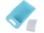 HOOMIN Washing Tool Convenient For Baby Clothes Underwear Socks Bathroom Carousel 6