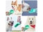 Dog Water Bottle Portable Travel Pet Drinker Leak Proof Dog Bowl Food Cat Carousel 3