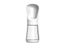 Dog Water Bottle Portable Travel Pet Drinker Leak Proof Dog Bowl Food Cat Carousel 1