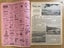 OLD NEWSPAPER: The Weekly News, No. 5035, 25 May 1960 Carousel 3