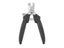 Cutter Claw Pet Nail Scissor Toe Clipper Dog Grooming Tool Trimmer Cat Rabbit Carousel 3
