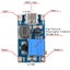 Loading Image 2 of 3