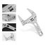 Short Handle Universal Wrench Large Opening Wrench Adjustable Repair Tool Carousel 2
