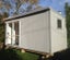 CABINS FOR SALE 4.8 x 2.4m Carousel 2