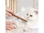 Cat Brush Dog Brush Carousel 4