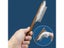 Cat Brush Dog Brush Carousel 5