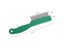 Cat Brush Dog Brush Carousel 1