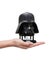 Star Wars Darth Vader Mini Portable Bluetooth Speaker Carousel 3