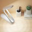 Mini Portable Foldable Desk Lamp Carousel 6