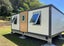39 sqm Foldable Cabin Carousel 5