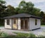 39 sqm Foldable Cabin Carousel 16