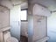 39 sqm Foldable Cabin Carousel 12