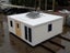 39 sqm Foldable Cabin Carousel 15