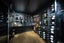 gallery view thumbnail